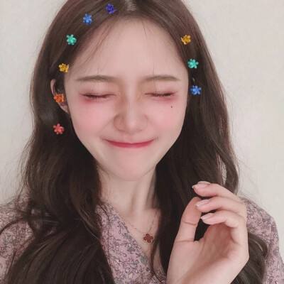 232乐园小游戏免费下载