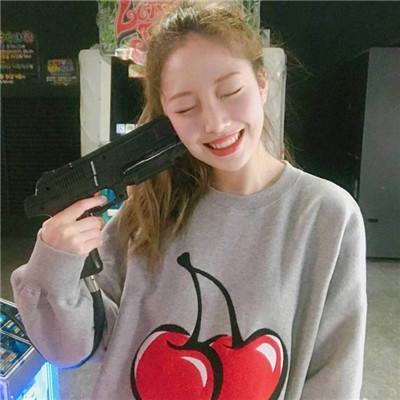 叱咤三国手机版下载